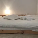 Гостевой дом White House