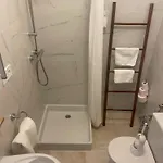 White House Гостевой дом