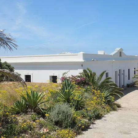 White House Pensjonat