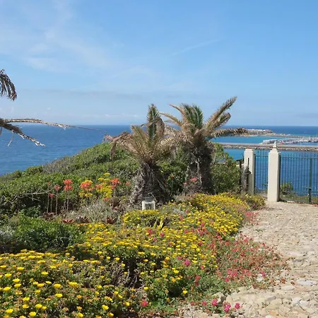 White House Tarifa