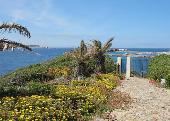 White House Tarifa