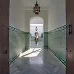 White House